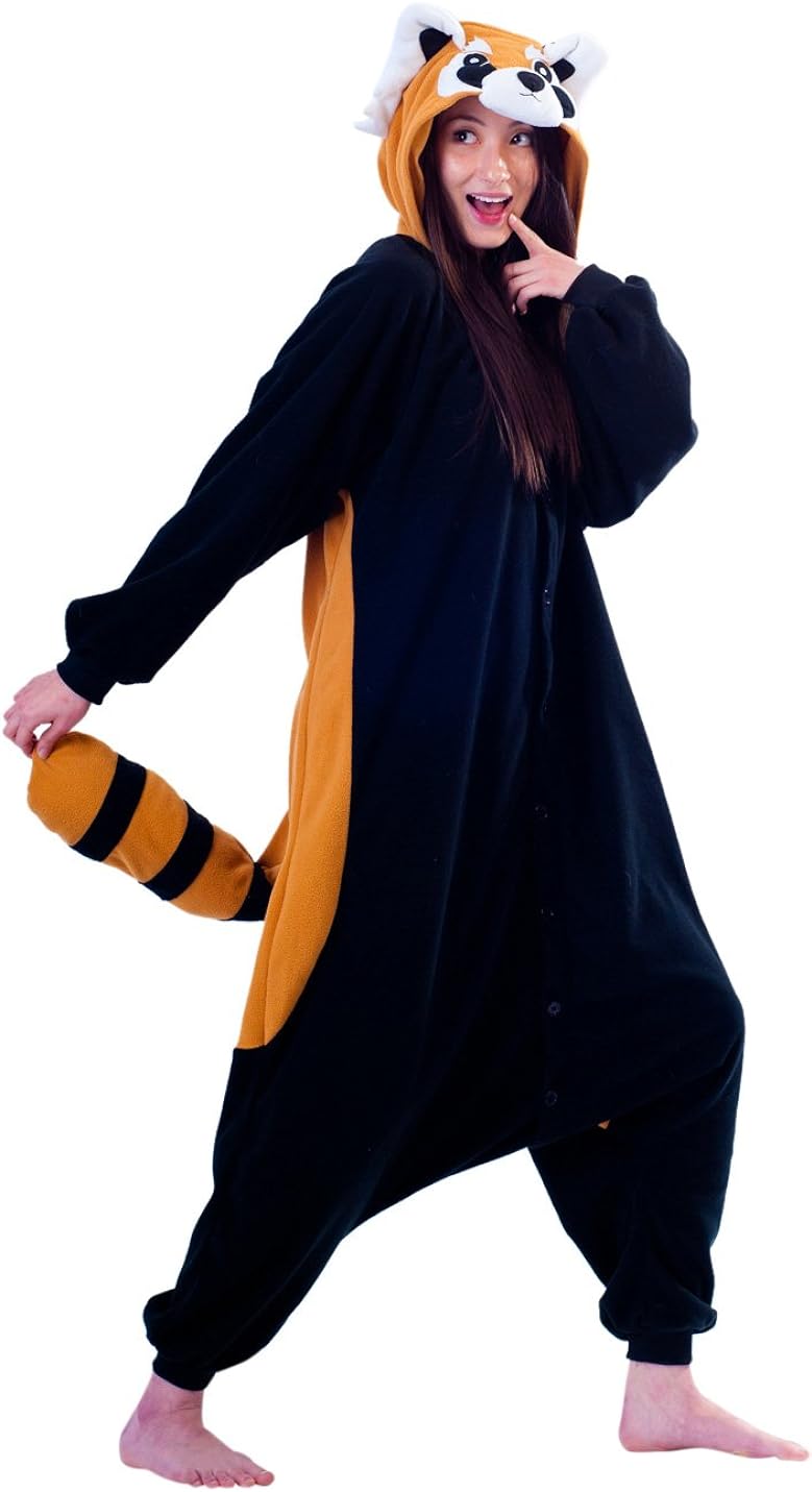 Kigurumi Onesie WholeSale - Price List, Bulk Buy at