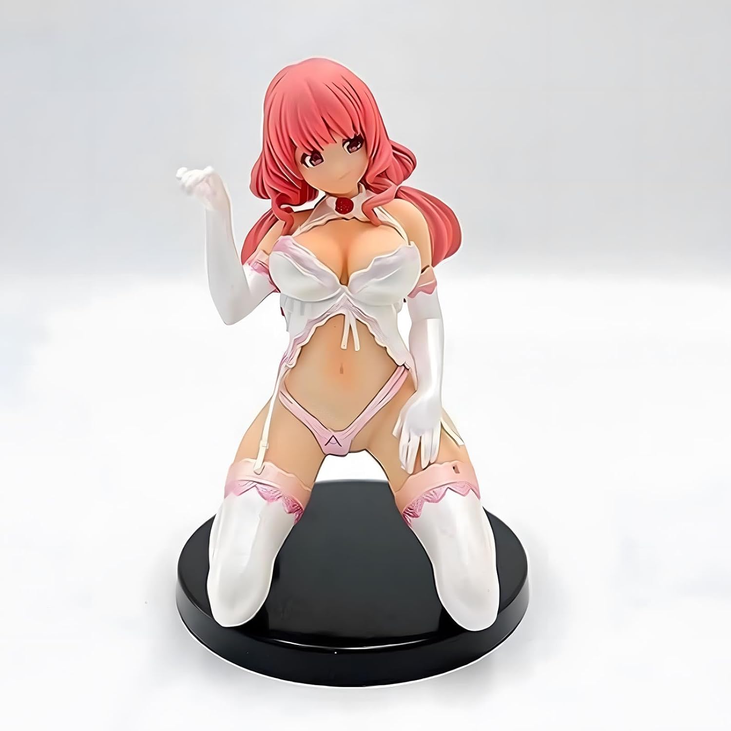 Doll Sex Toys Anime WholeSale Price List Bulk Buy at