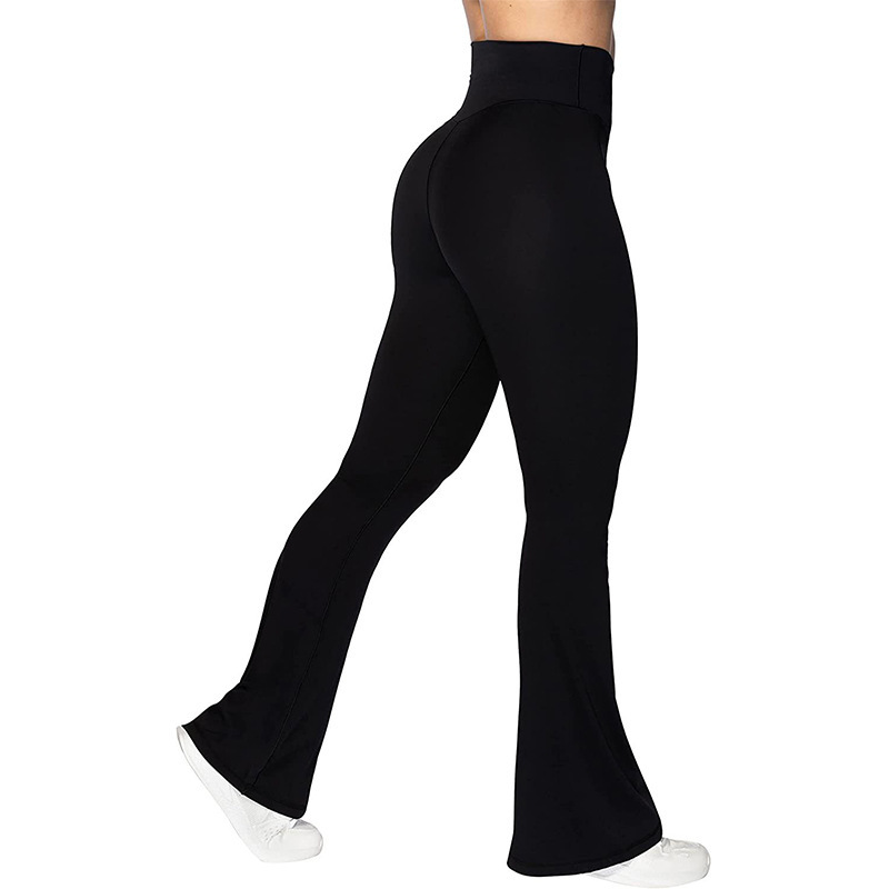 Sunzel Leggings WholeSale - Price List, Bulk Buy at SupplyLeader.com