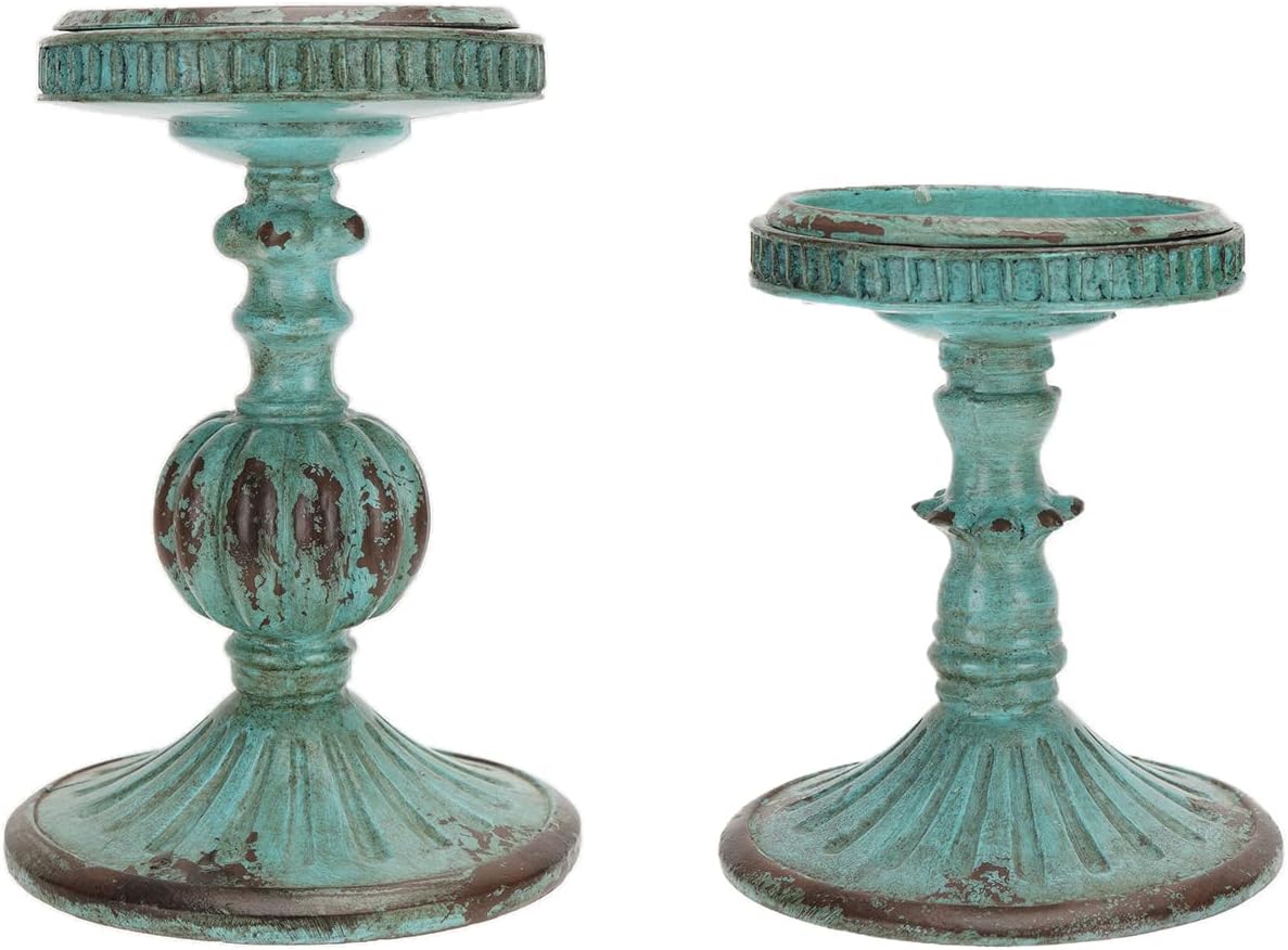 Antiques Candle Holders WholeSale - Price List, Bulk Buy at