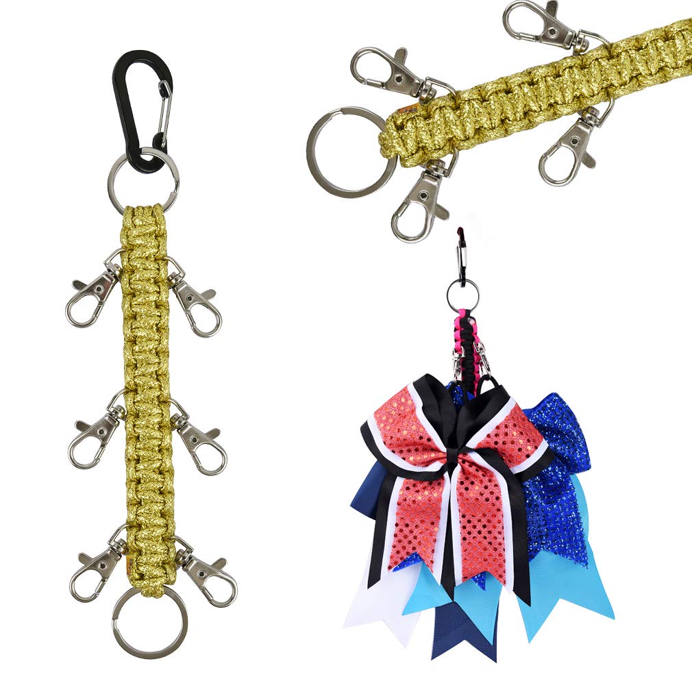 Cheer Bow Holders WholeSale - Price List, Bulk Buy at