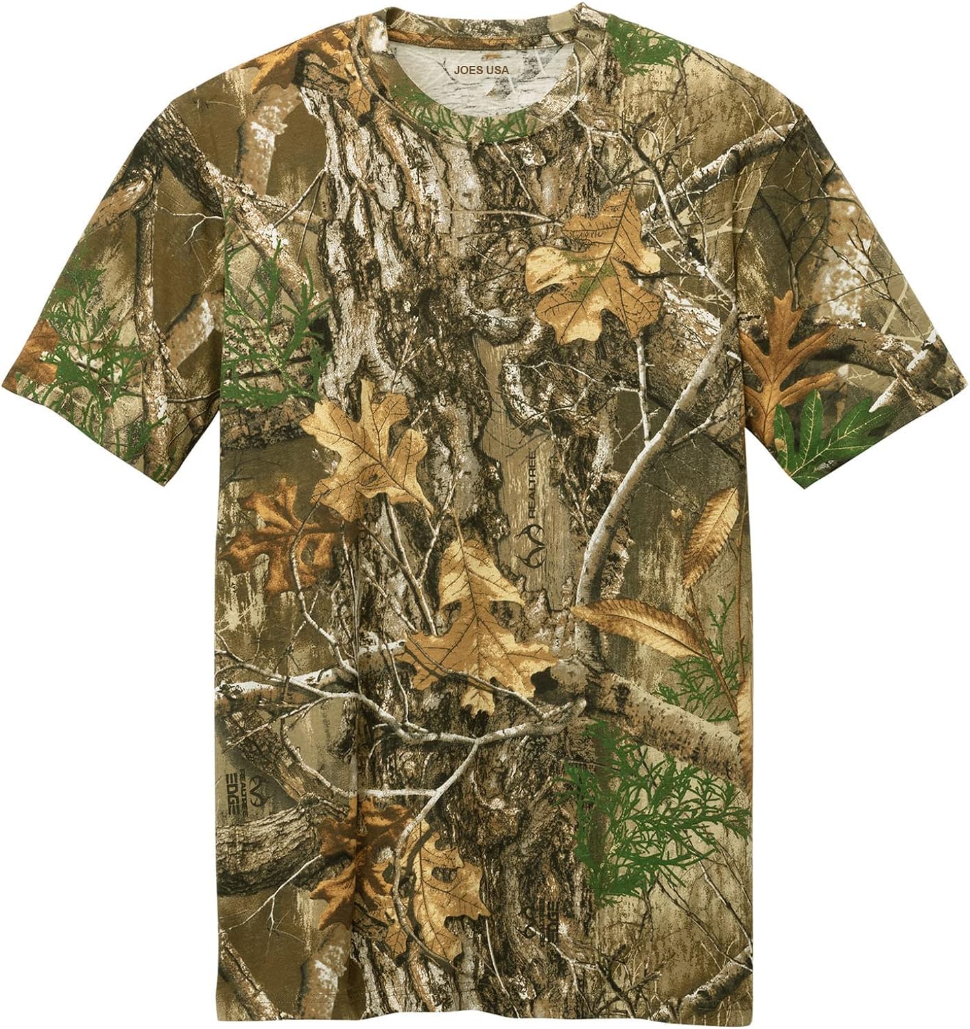 cheap camo shirts in bulk