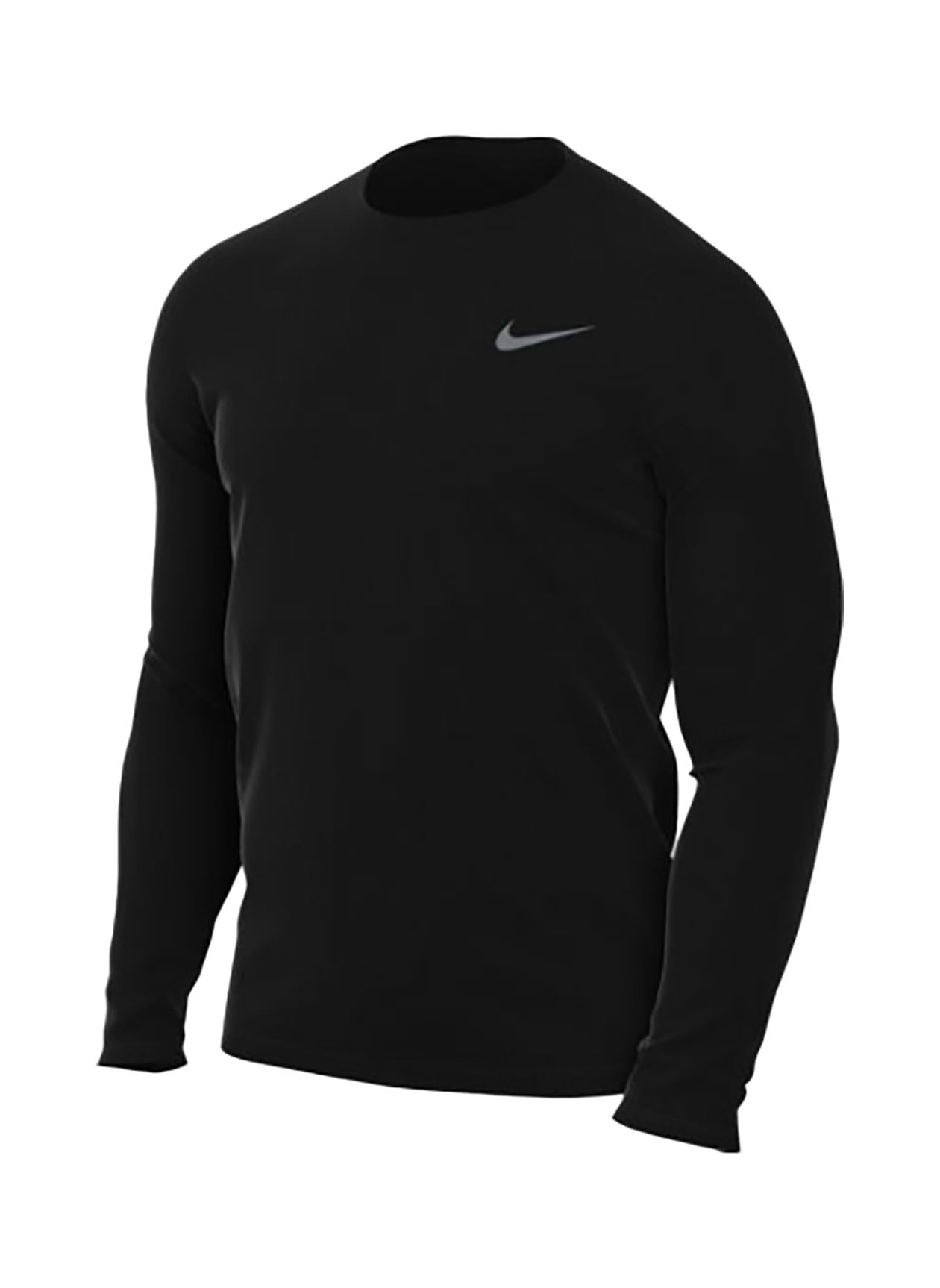 buy nike shirts in bulk