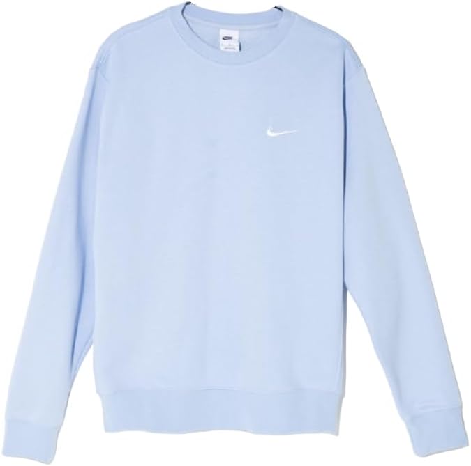 Nike Crewneck Sweatshirt WholeSale - Price List, Bulk Buy at