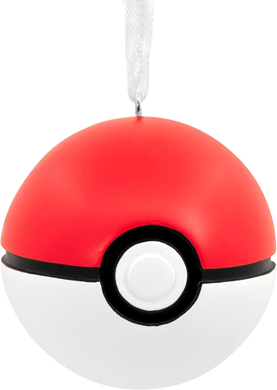 POKEMON POKE-BALL PP BOTTLE – Kids Licensing