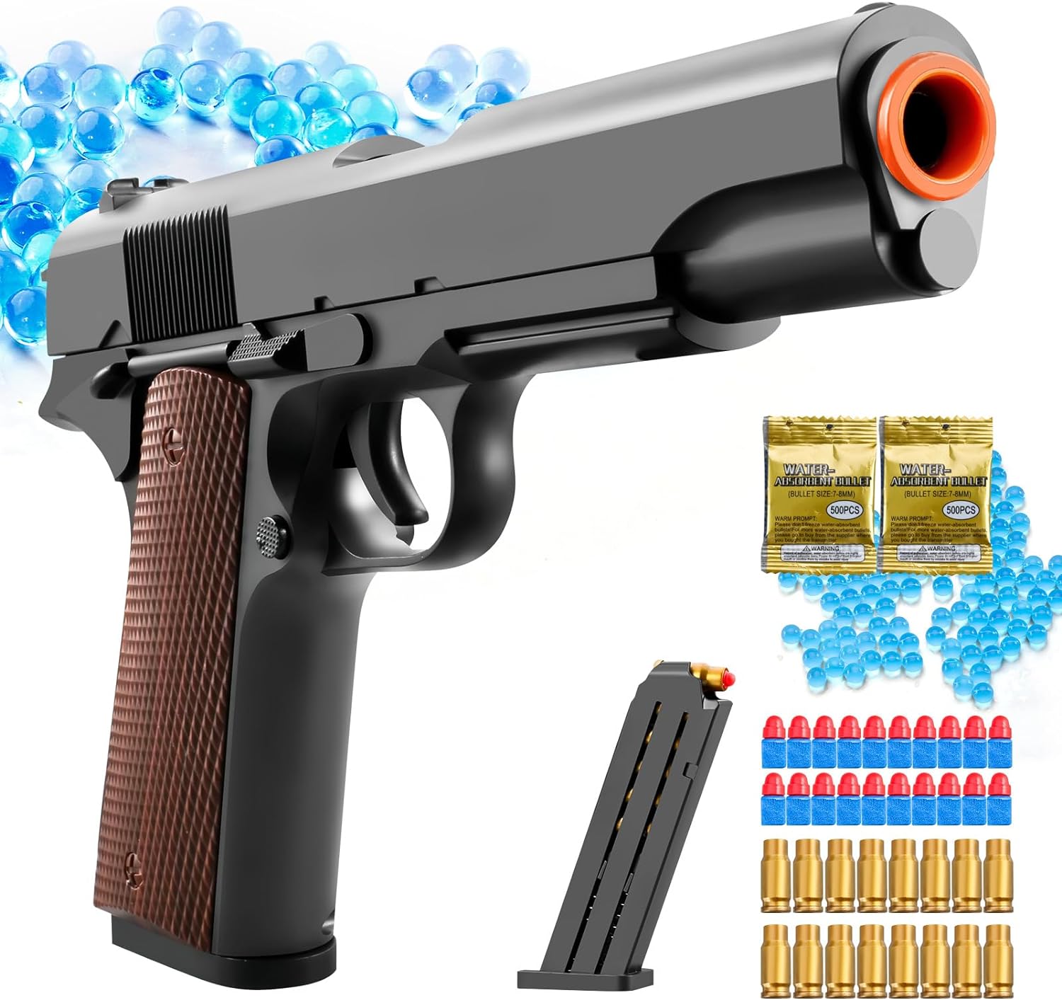 Toys & Games, Adventure force guns WholeSale - Price List, Bulk Buy at