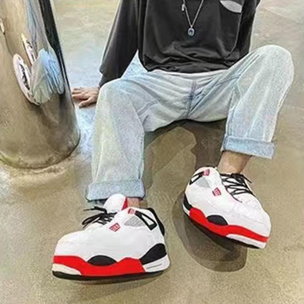 nike house shoes price