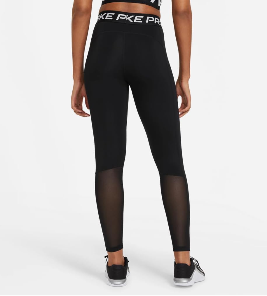 nike spandex sale