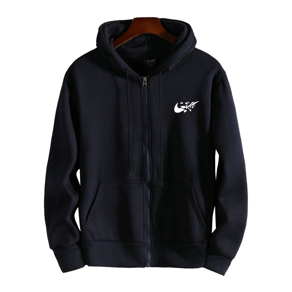 Cheap nike sales jackets wholesale