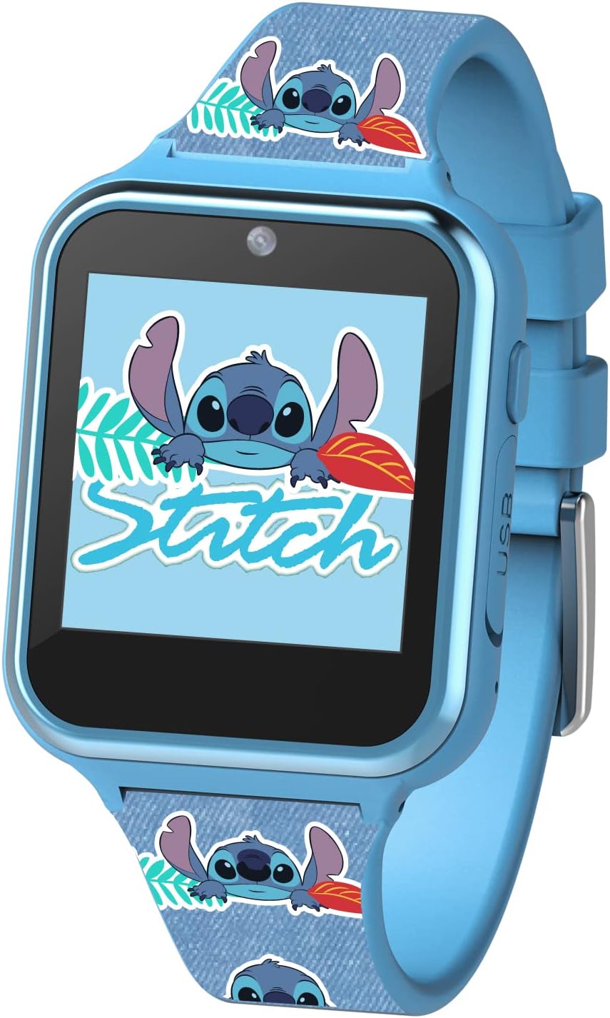 Disney Lilo and Stitch Wireless Bluetooth Speaker- Splashproof Rechargeable  Wireless Speaker With 3 Hours Playtime/SD Slot/FM Radio- Stitch Stuff , Disney  Stitch Gifts for Girls /Women/Men/All Fans - Yahoo Shopping