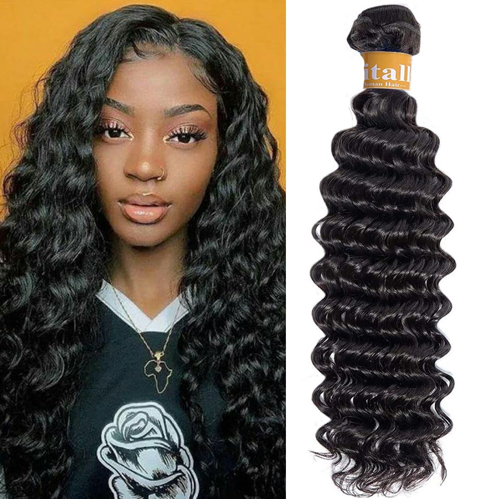 European Deep Wave Hair WholeSale - Price List, Bulk Buy at