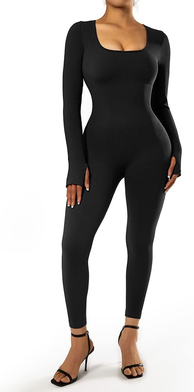 Jumpsuit Yoga Pants WholeSale - Price List, Bulk Buy at