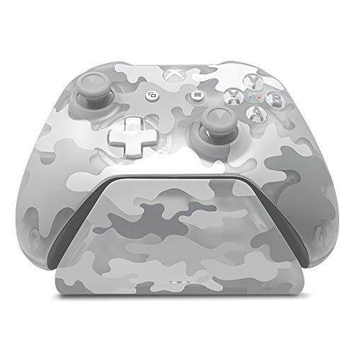 Wholesale Controller Gear Arctic Camo Special Edition - Xbox Pro ...