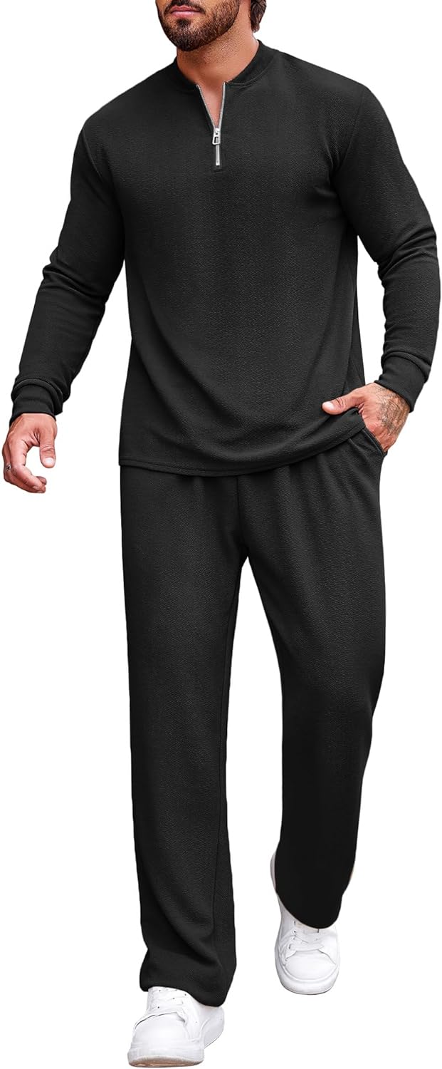 Wholesale jogging online suits