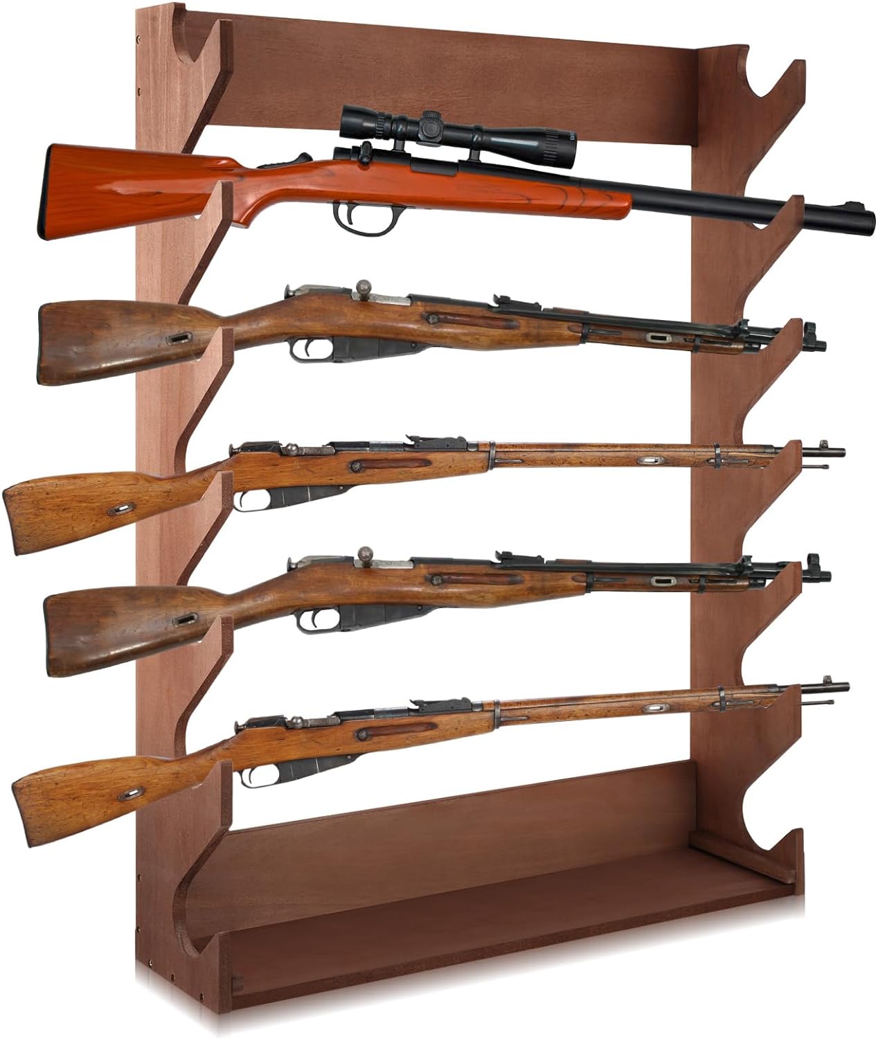 Gun Racks WholeSale - Price List, Bulk Buy at