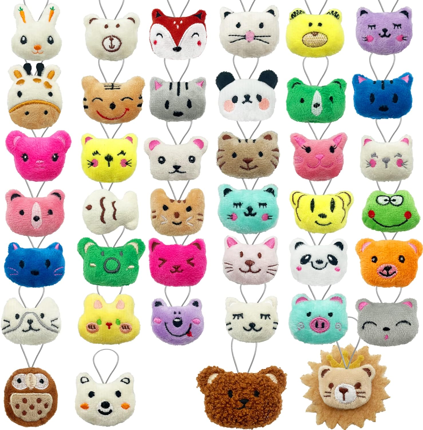 Small Animals WholeSale - Price List, Bulk Buy at