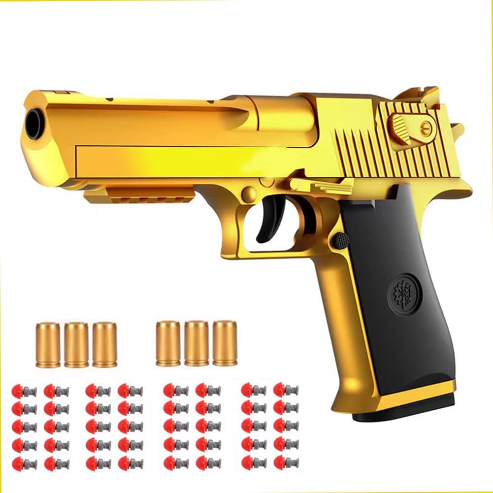Gun Toys Foam WholeSale - Price List, Bulk Buy at