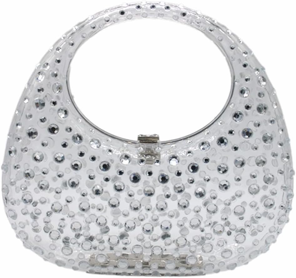 Designer Resin Clutch Purses Manufacturers, Suppliers India