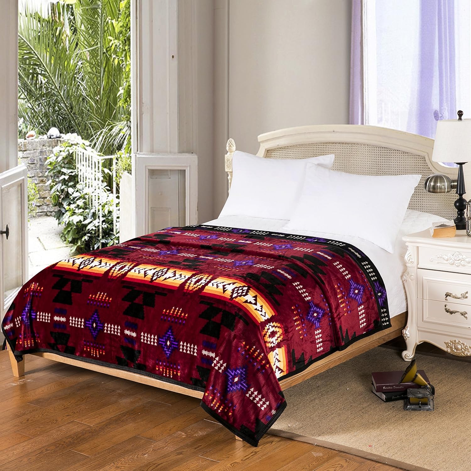 Nu Trendz Signature Blankets WholeSale - Price List, Bulk Nu Trendz Signature Blankets WholeSale - Price List, Bulk