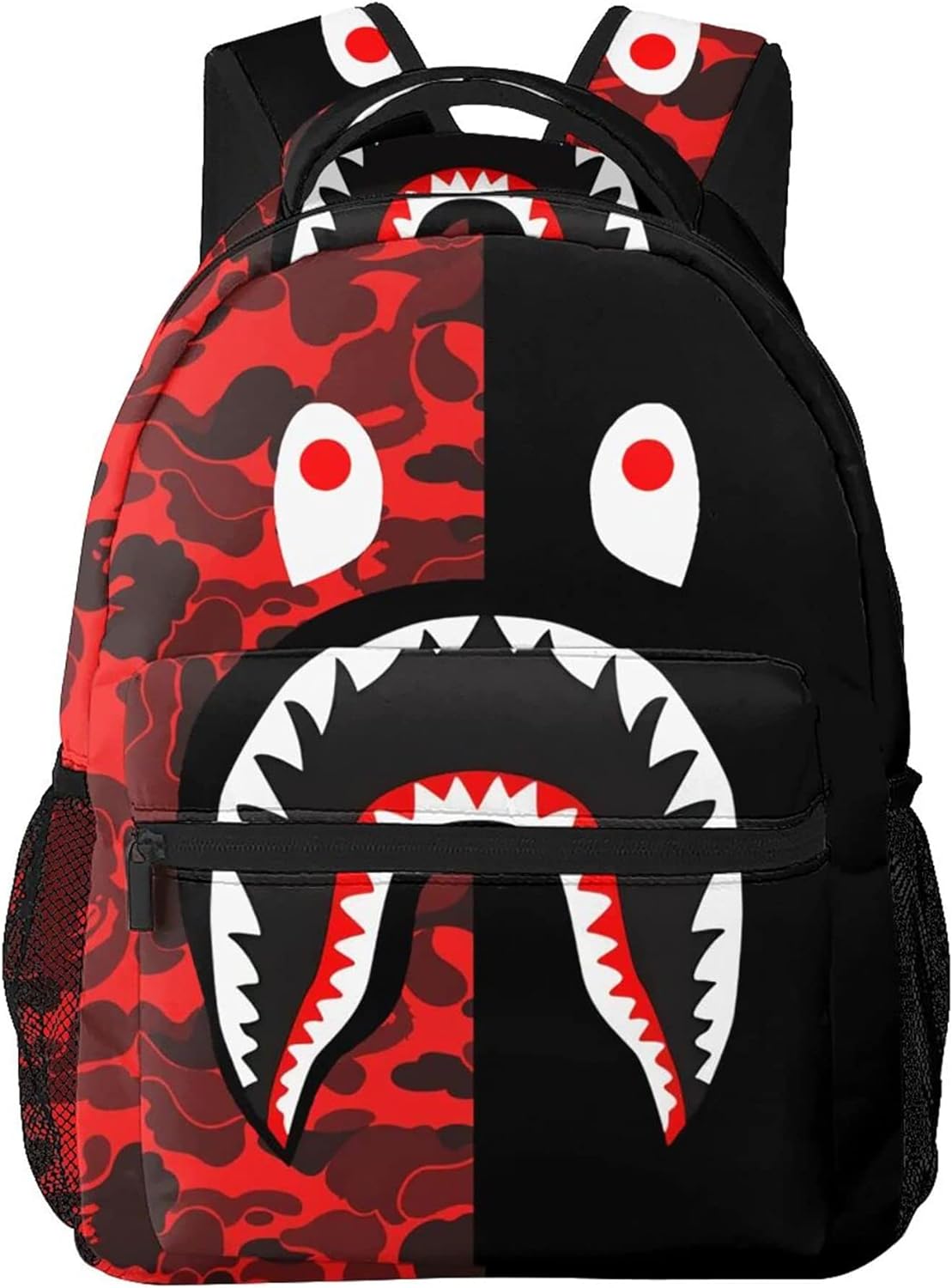 Sprayground Backpack Shark WholeSale Price List Bulk Buy at