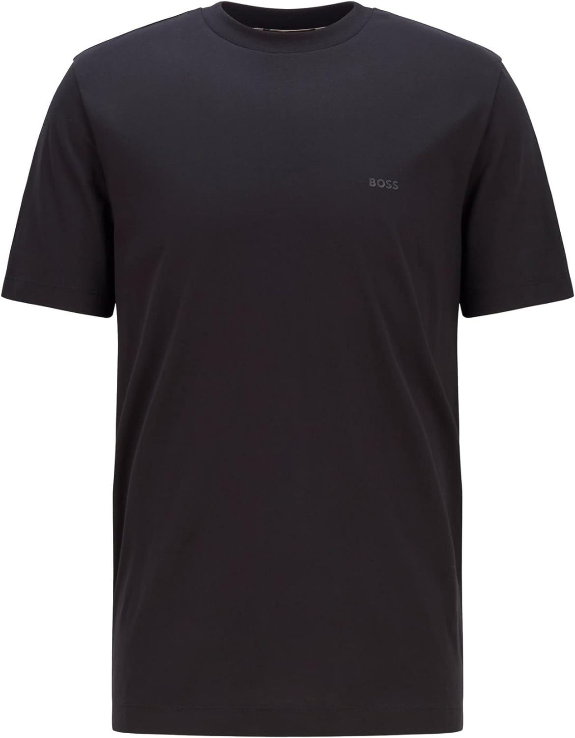 Hugo Boss Wholesale in USA Products for Retailers and Resellers