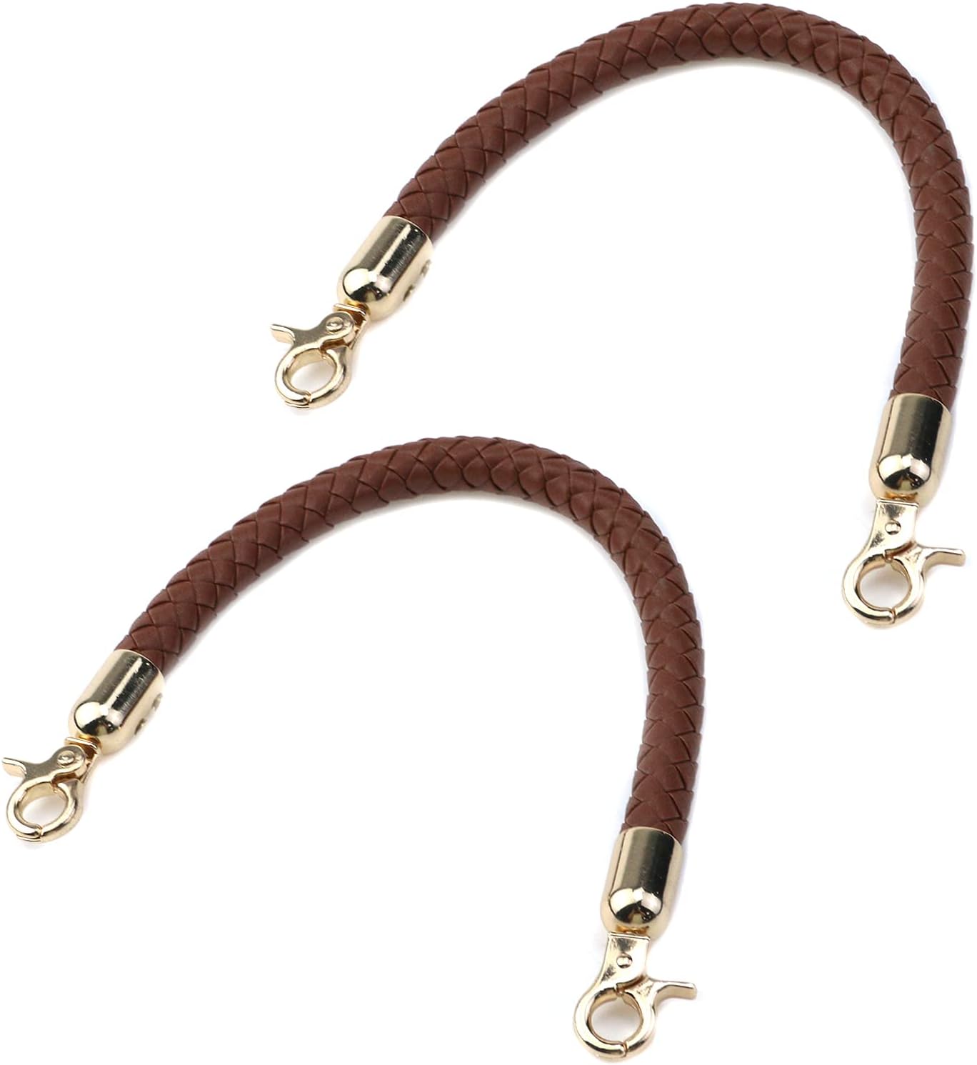 Wholesale WADORN Adjustable Thin Purse Chain Strap 