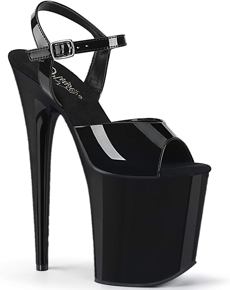 Pleaser sales shoes wholesale