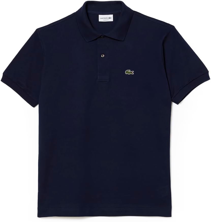 Lacoste Polo WholeSale Price List Bulk Buy at SupplyLeader