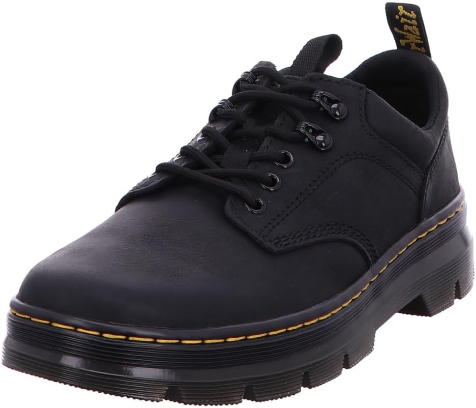 Doc Martens WholeSale Price List Bulk Buy at SupplyLeader