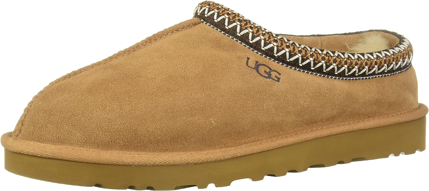 Ugg Slides WholeSale Price List Bulk Buy at SupplyLeader