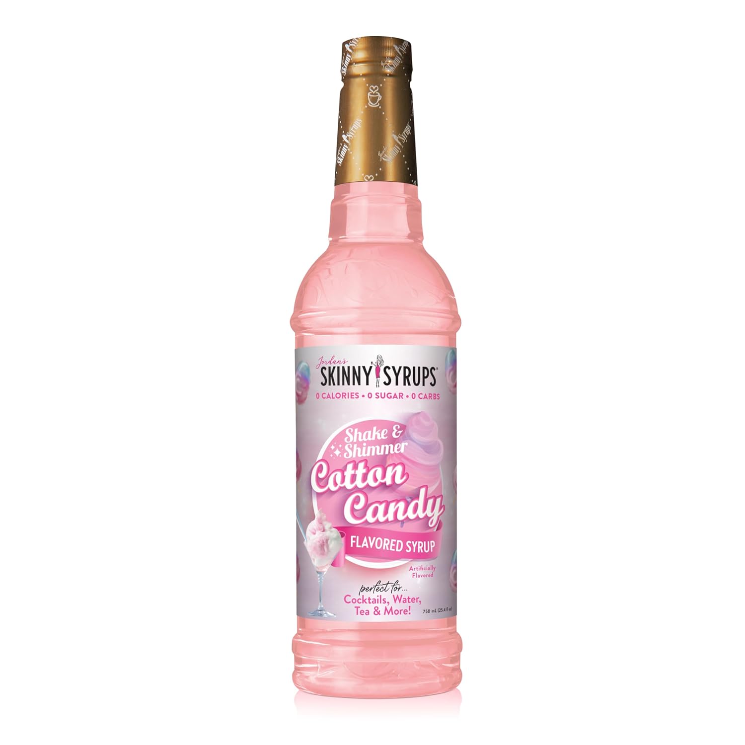 Buy Allways Drops, Liquid Water Enhancer Drink Mix, Natural Flavor Drops,  Sugar Free, Artificial Free, Sucralose Free, Dye Free, Makes 50 Drinks  (Peach) Online at desertcartINDIA