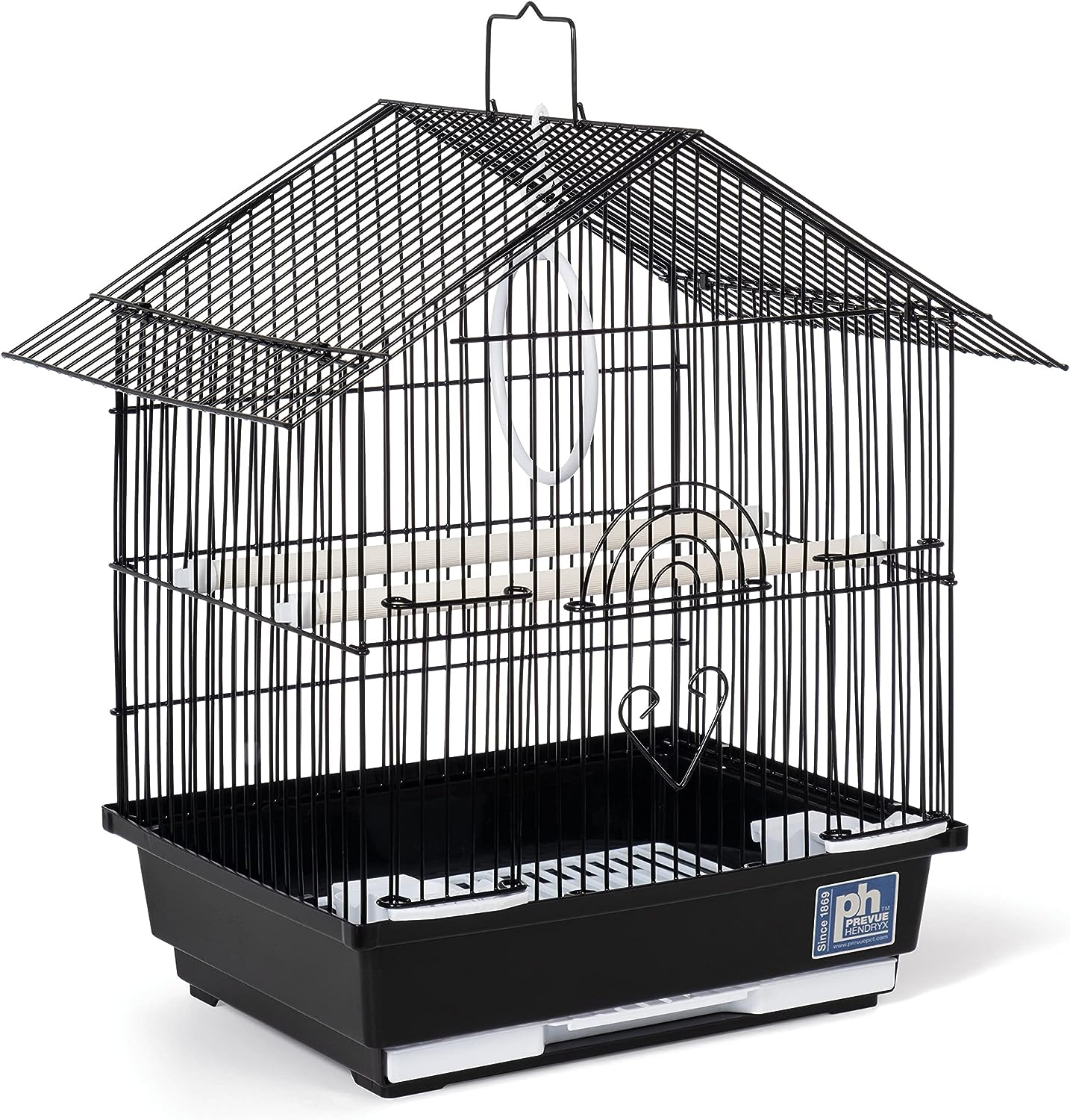 Pet cage wholesale supplier best sale