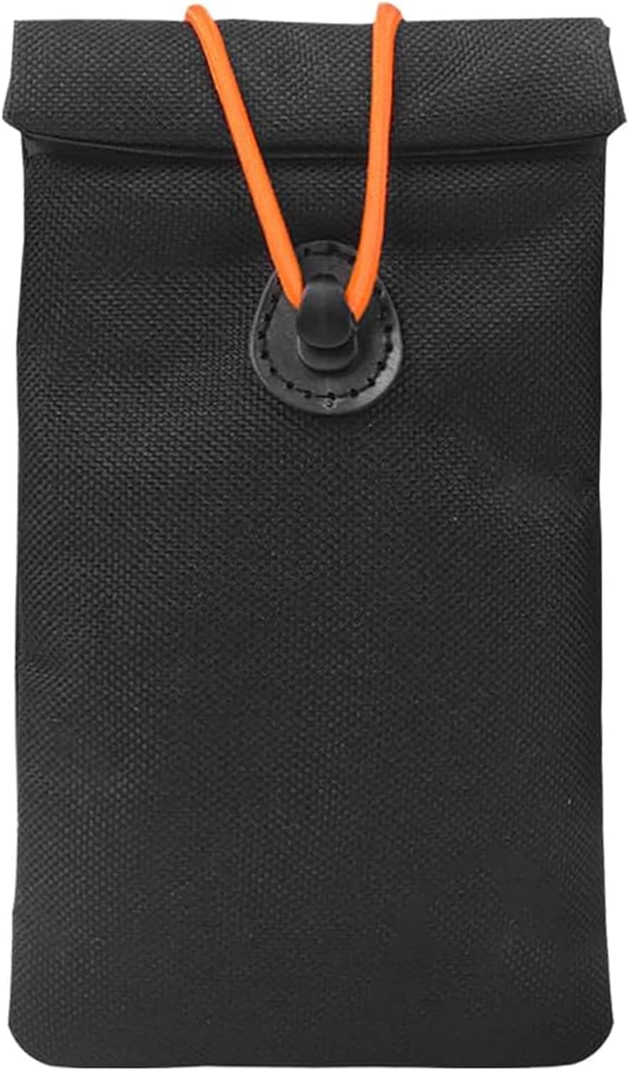  OFFGRID Faraday Bags for Phones - Premium EMP Proof Faraday Bags  - Device Shielding Data Security for Signal Blocking, Anti-Tracking,  Anti-Spying Protection- Black : Automotive