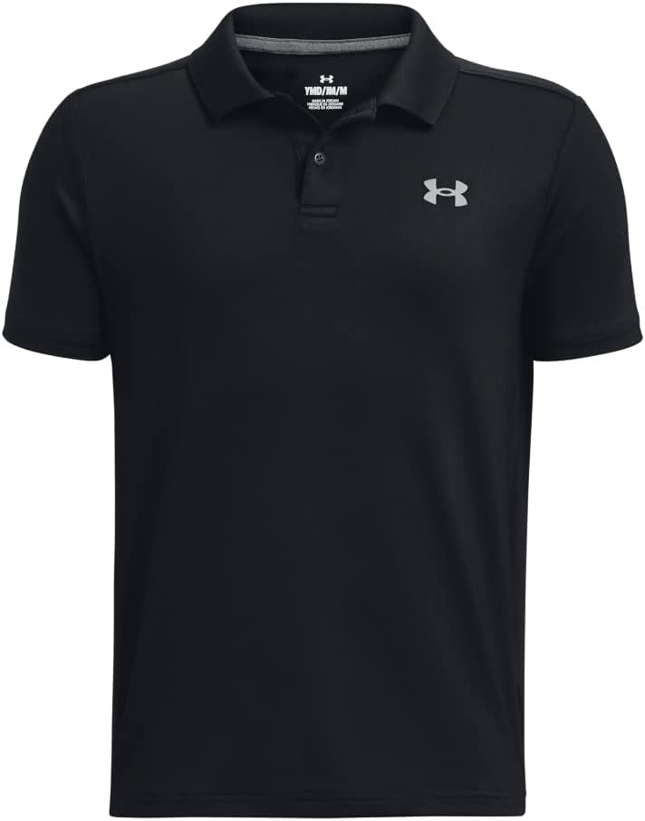 Under armour polo store shirts in bulk