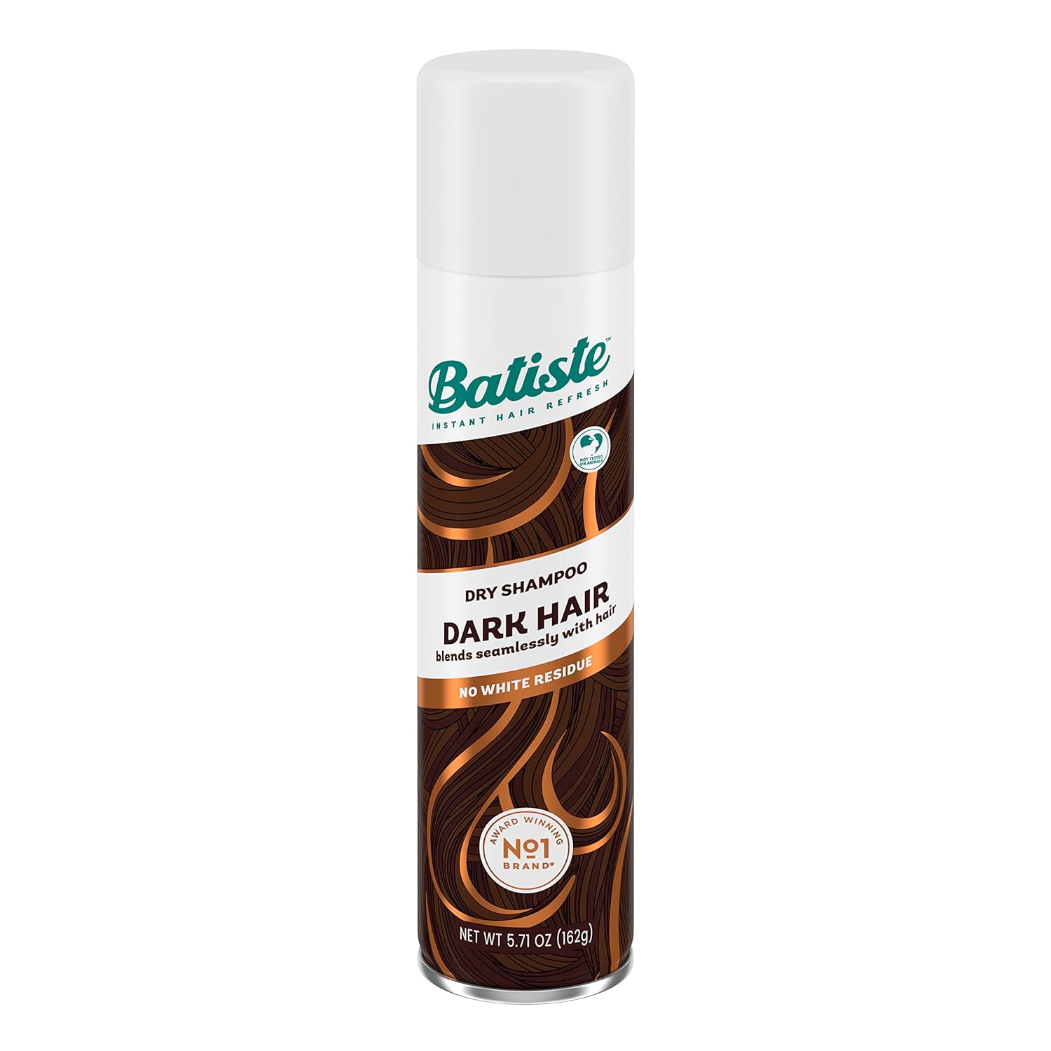 Batiste Dry Shampoo WholeSale Price List Bulk Buy at