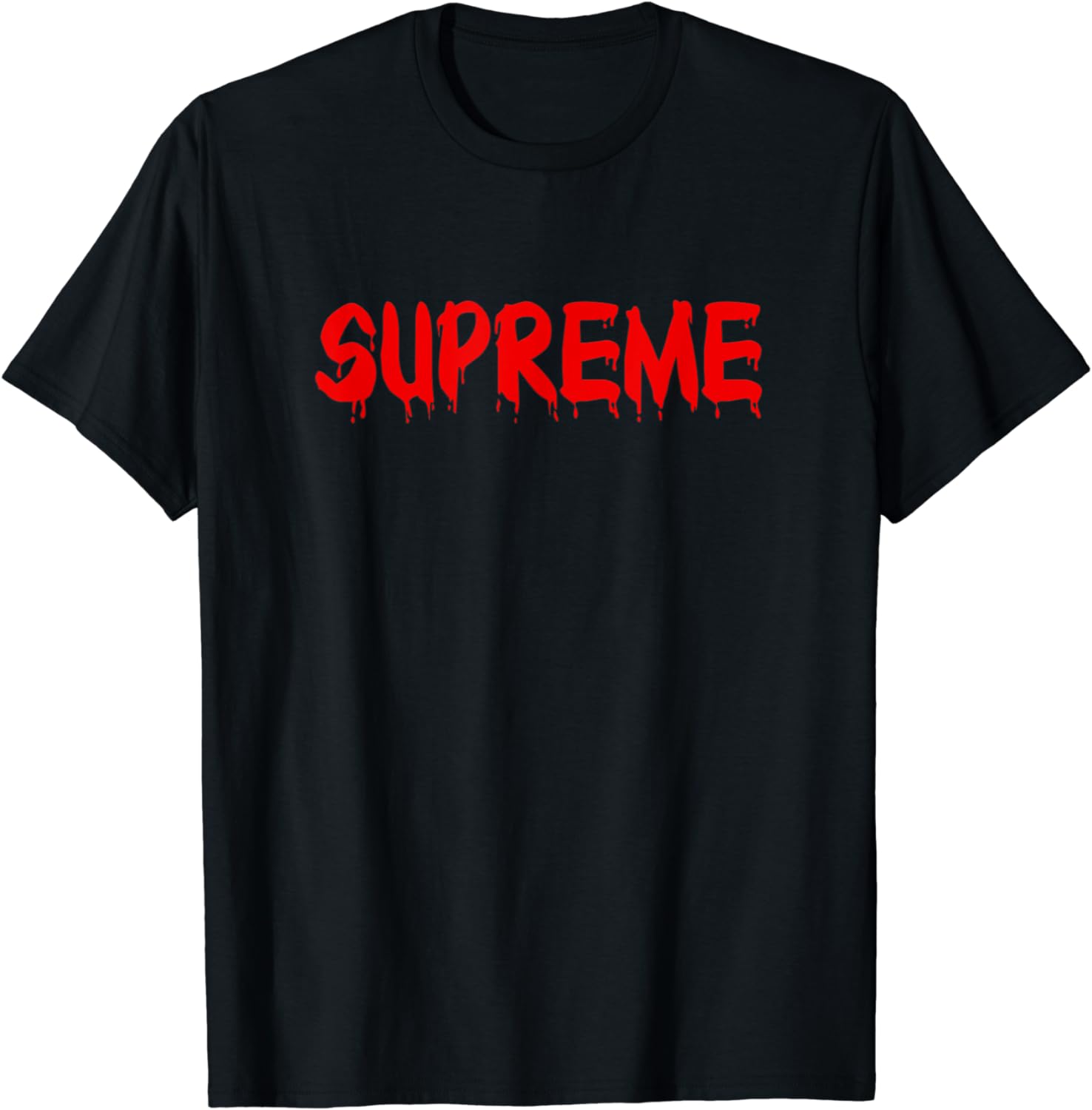 Supreme Shirts WholeSale Price List Bulk Buy at SupplyLeader