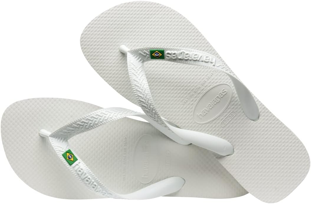 Havaianas 2025 wholesale usa