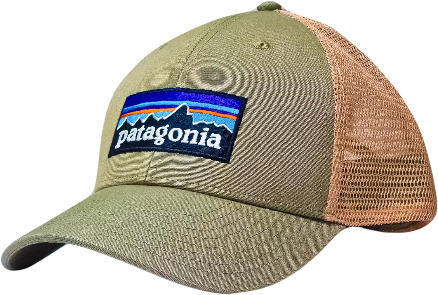 Cheap sales patagonia hats