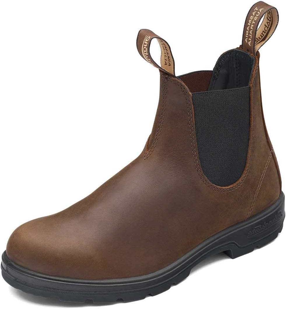 Blundstone WholeSale Price List Bulk Buy at SupplyLeader