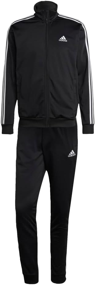 Men Nike Sweatsuits Sets WholeSale Price List Bulk Buy at SupplyLeader