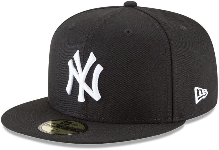 Ny cheap cap price