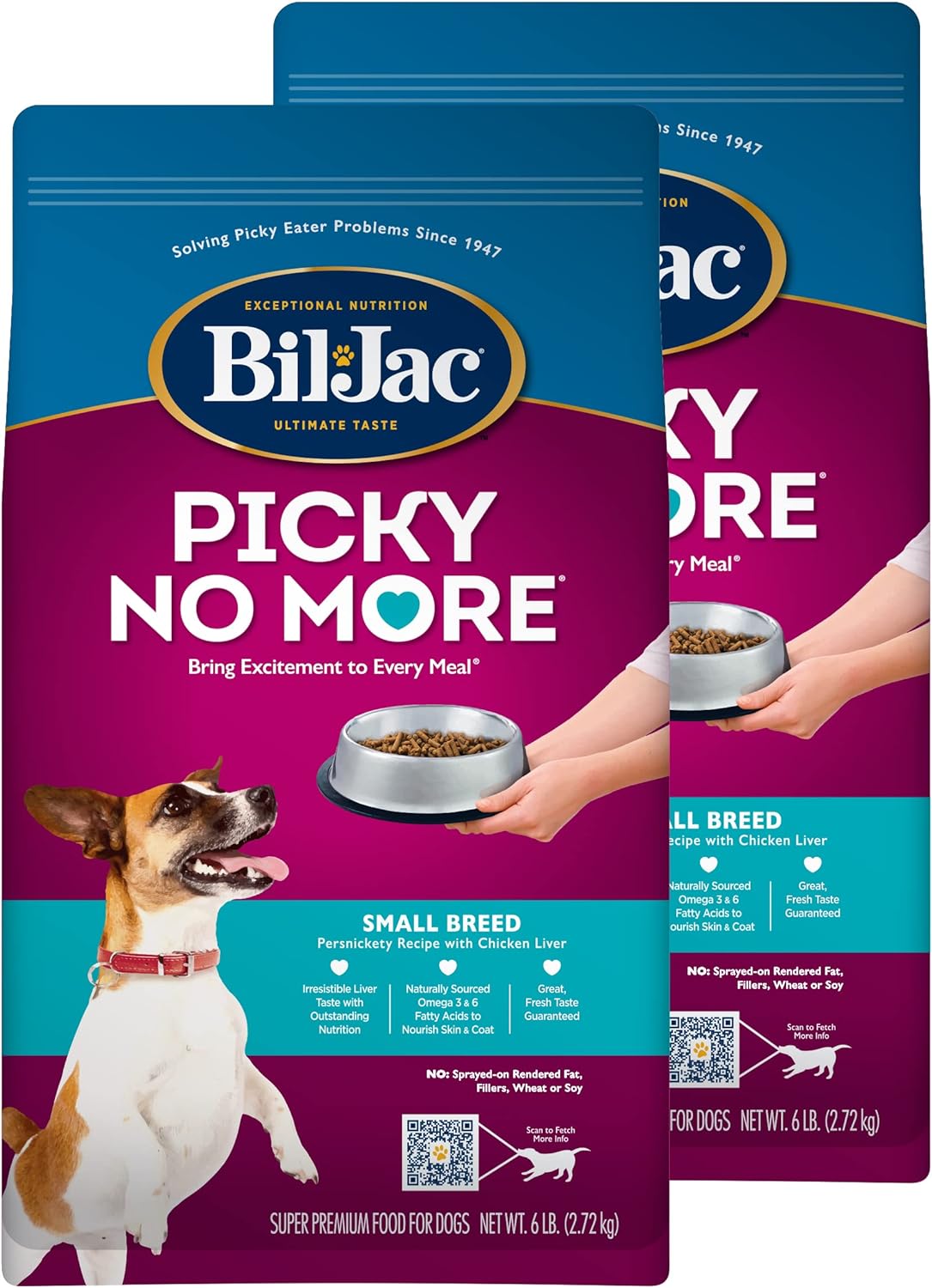 Bil Jac WholeSale Price List Bulk Buy at SupplyLeader