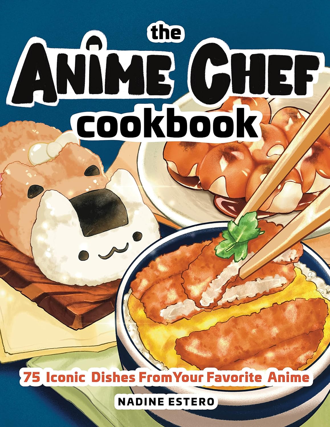 Anime Sketchbook, Just a Girl Who Loves Anime and Sketching: Manga Anime  Drawing Book for Girls