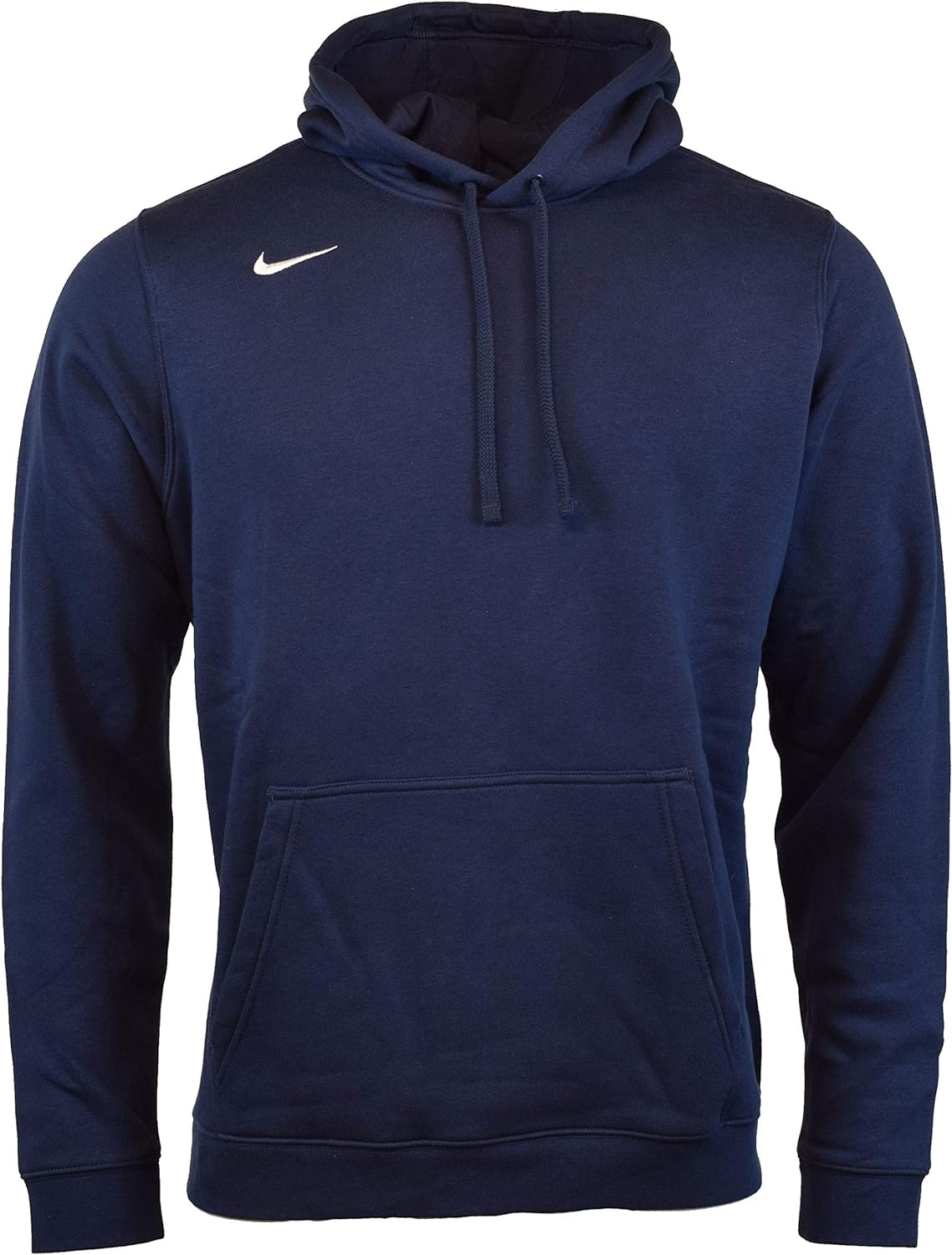 Nike hoodies outlet wholesale