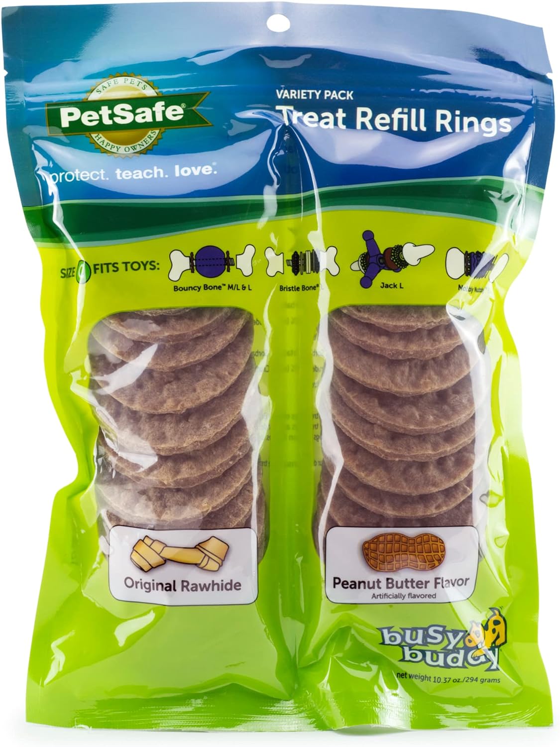 Petsafe wholesale hotsell