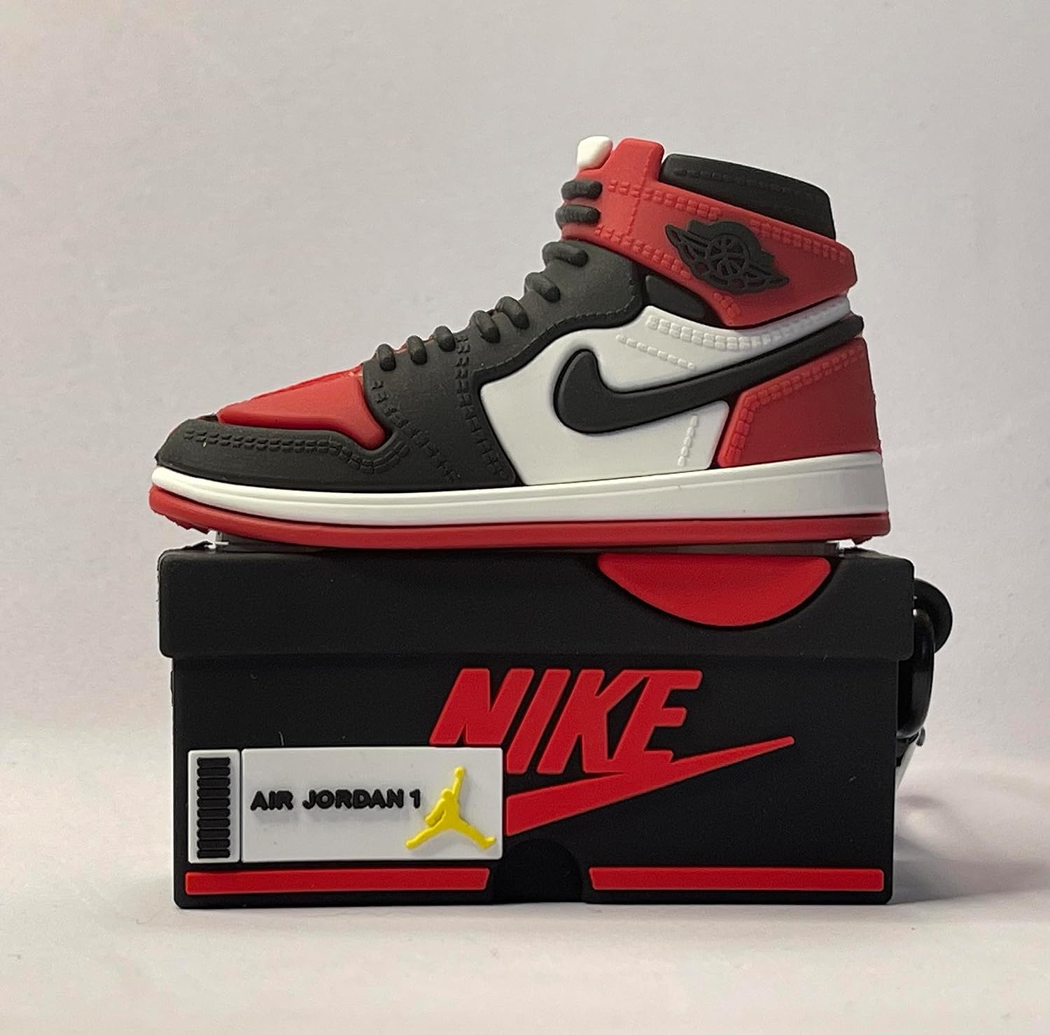 wholesale jordan list