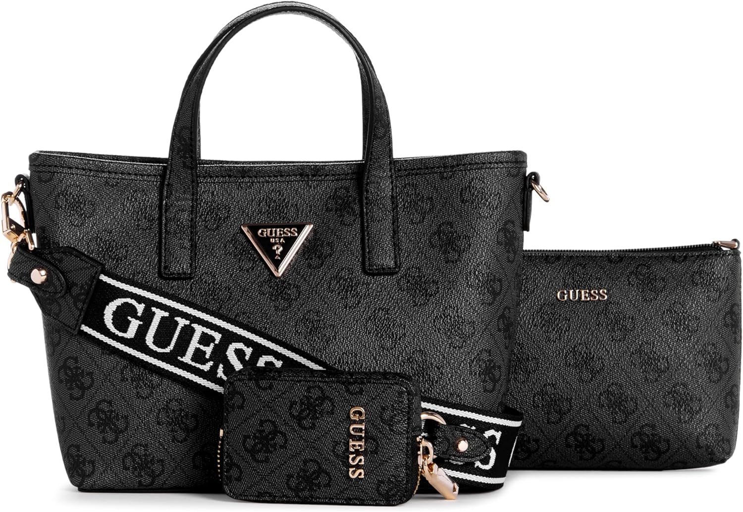 Guess on sale handbags wholesale