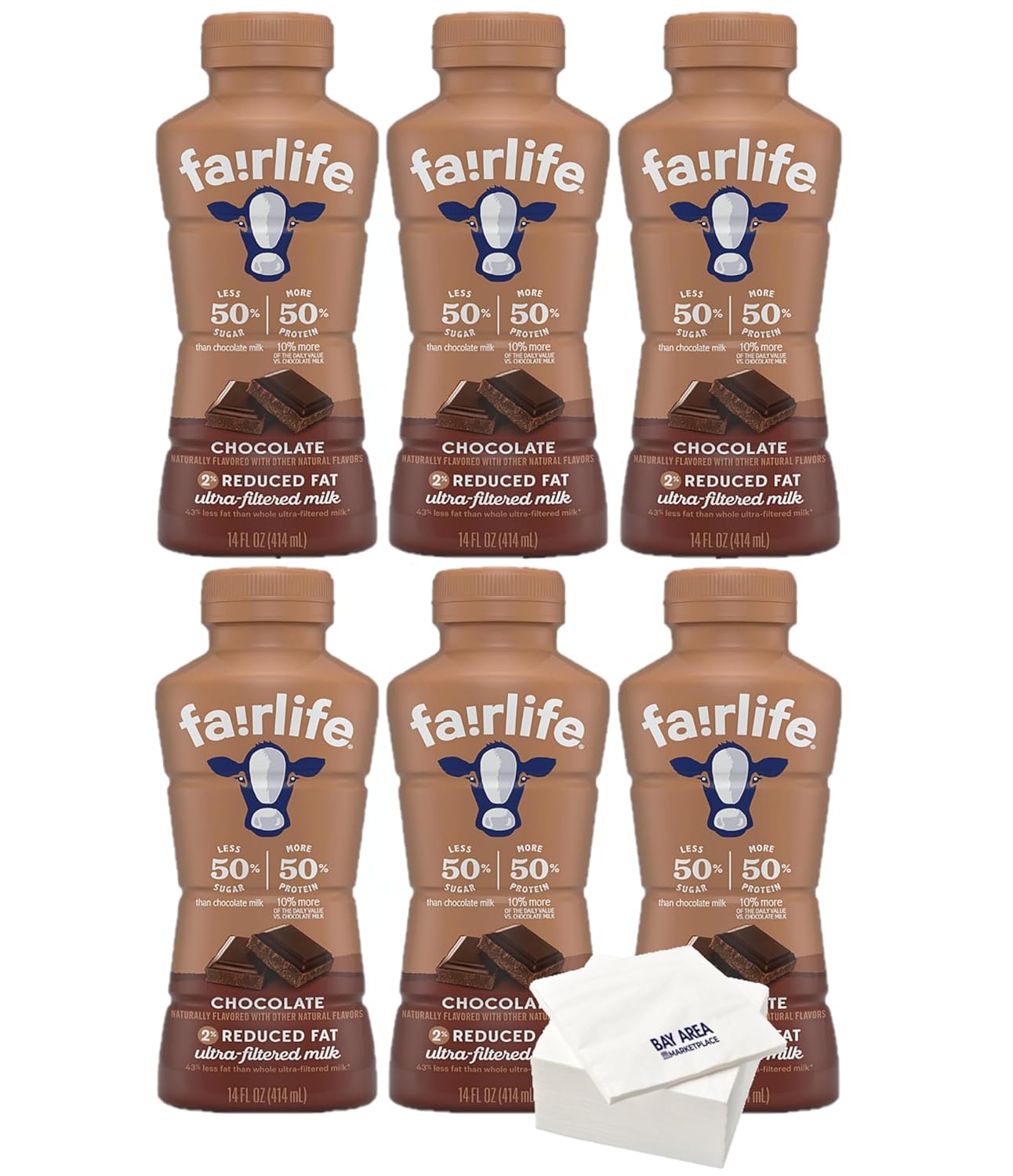 Trumoo Chocolate Milk WholeSale - Price List, Bulk Buy at