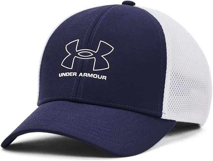 Under Armour Women's Iso-chill ArmourVent Bucket