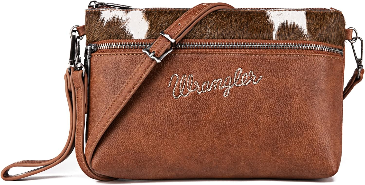 Wholesale Handbag Fashion Jewelry MONTANAWEST BAGS WESTERN PURSES at  YKTrading.com